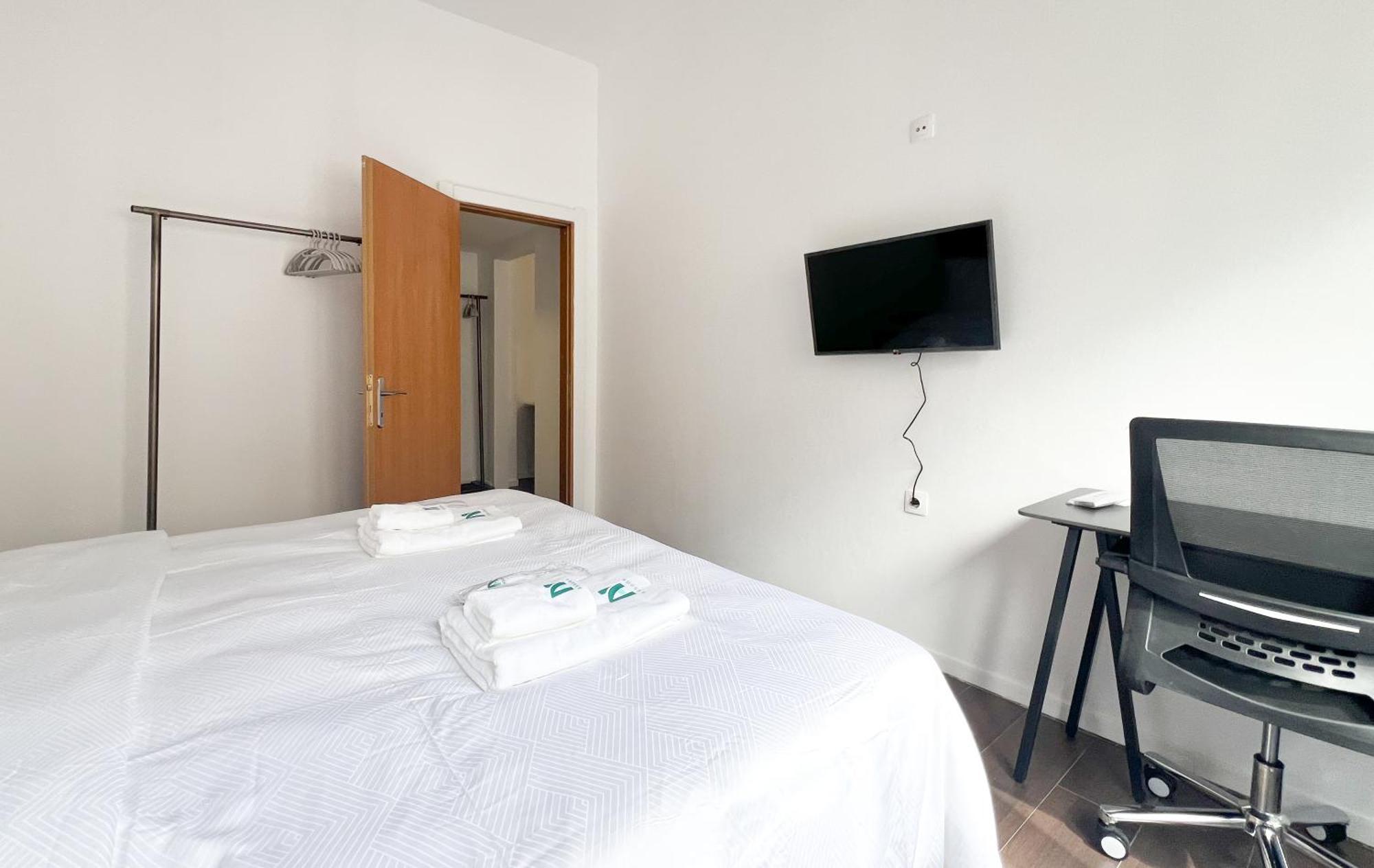 Anhome K11 Serviced Apartments Plus Αθήνα Εξωτερικό φωτογραφία