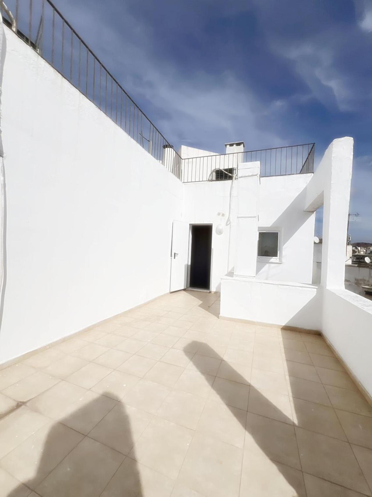 Anhome K11 Serviced Apartments Plus Αθήνα Εξωτερικό φωτογραφία