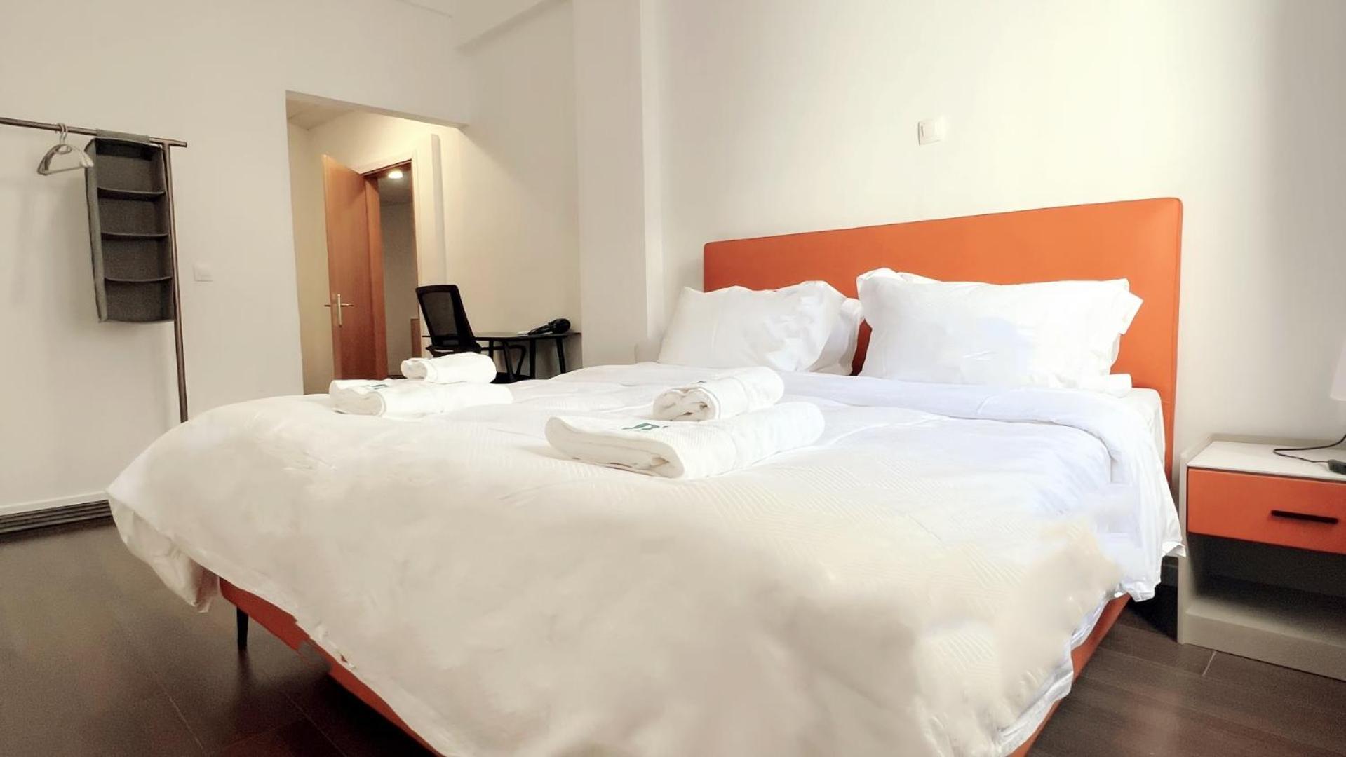 Anhome K11 Serviced Apartments Plus Αθήνα Εξωτερικό φωτογραφία