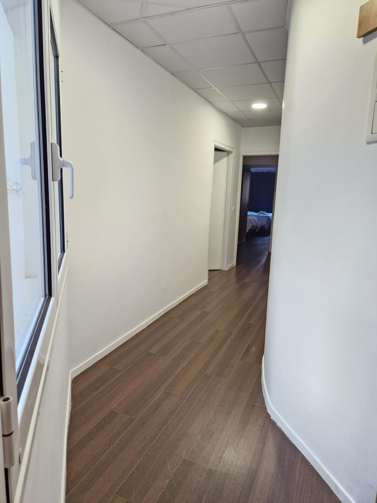 Anhome K11 Serviced Apartments Plus Αθήνα Εξωτερικό φωτογραφία
